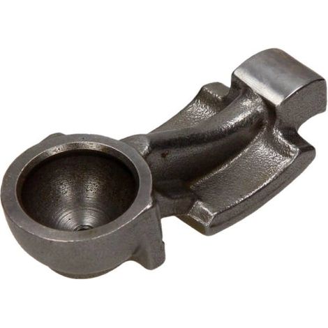 MAXGEAR 17-0059 Culbuteur OPEL 90409194