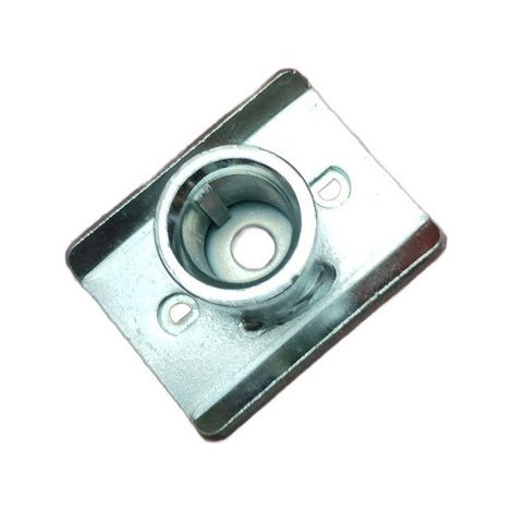 Herramienta Soporte Cuchilla para cortacesped comp. con Dlm4600Sp