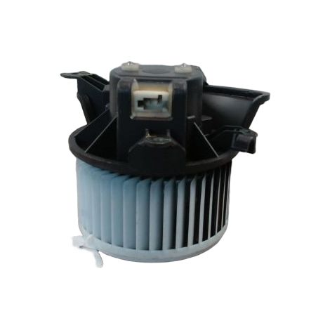 Moteur Ventilateur Chauffage PEUGEOT Bipper Fourgon 4p [PRODUIT D'OCCASION]♻️1611726480