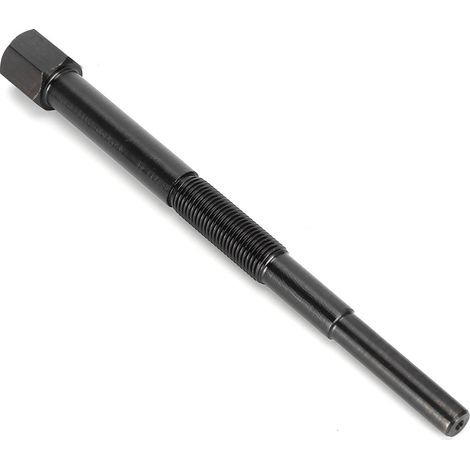 Werkzeug zum Ausbau der Primärantriebskupplung, Austauschwerkzeug 57001 – 1404, geeignet für Kawasaki Mule/Prairie/Brute Force ATVs und UTVs (1/5)