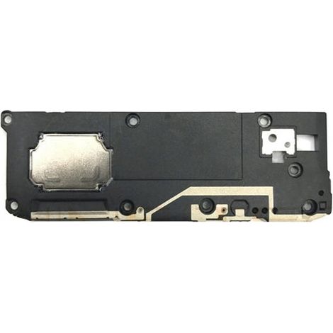 Summer-Klingeltöne-Lautsprecher für Xiaomi Redmi Note 5a (1/2)