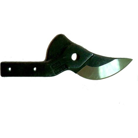 Rep-Blade ALTUNA 2044 pour Ciseaux 0340