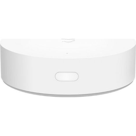 Centralina Mi Smart Hub Wifi E Bluetooth Per Controllo Sensori Smarthome (23956) Eu (1/5)
