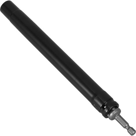 Douille de Nivellement Précise en Acier au Carbone pour Plafond, Manchon Rigide Adaptable pour Travaux de Plaques de Plâtre, Installation Rapide et Performance Fiable (1/5)