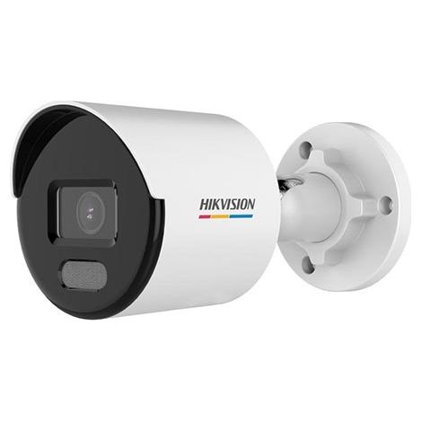 Hikvision DS-2CD1067G2-L telecamera bullet IP ColorVu MD 2.0 AcuSense HD+ 6Mpx 2.8mm WDR 120dB IP67