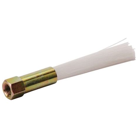 Spazzola di lubrificazione CLAAS 0008189440