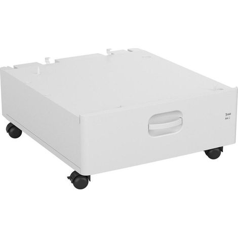 Ricoh 9P25893 Modernes Robustes Büro Möbel