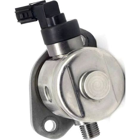 Die Referenznummern 167905R1, 167905R1J01, 16790-5R1-J01 und 0616159B305 gelten für Honda 1,5-Liter-Motoren.