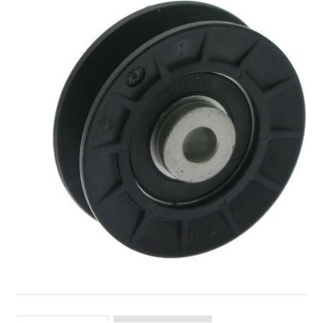 Riemenspannrolle V Rasentraktor HUSQVARNA AYP PARTNER 532165626