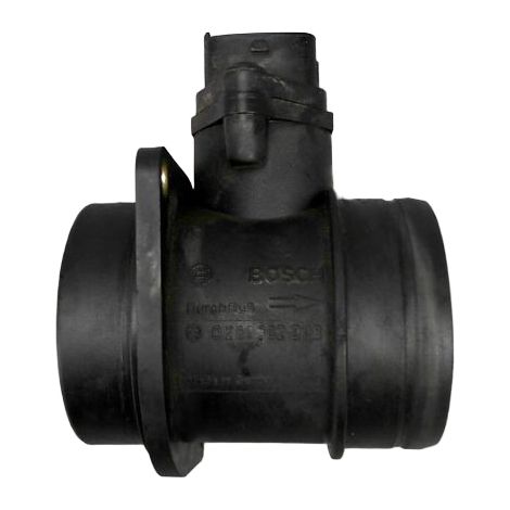 [PRODUIT D'OCCASION] Debitmetre Air FIAT Stilo ♻️ Ref Oe. 46559828 - Garantie à vie (1/4)