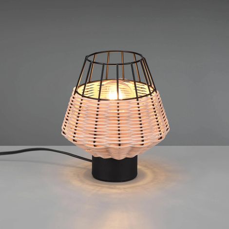 Lampe de table Borka R51261036 Rl (1/5)