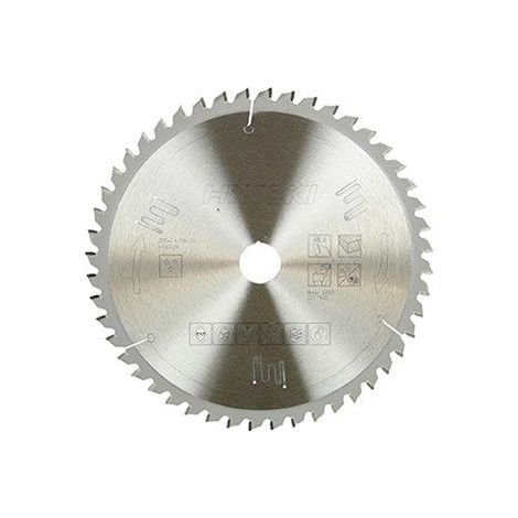 Lame de scie HIKOKI 4100025