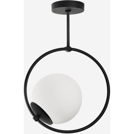 Lampadario Lampada da soffitto Lampada a sospensione Soggiorno (1/5)