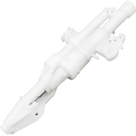 A0019101238 Valve de contrôle de niveau de siège pour MSG115/933-- (1/5)