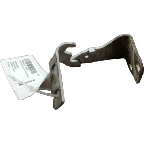 [PRODUIT D'OCCASION] Compas Gauche Capot RENAULT Trafic Fg L1h1 II Phase 2 -1000- Crt 2006-... ♻️ Ref Oe. 7700312082 - Garantie à vie (1/2)