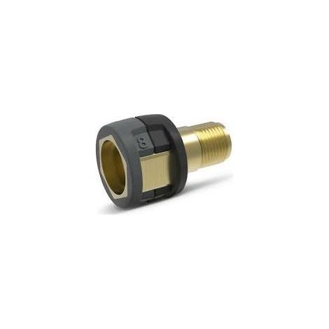 ADAPTADOR 8 TR20IG-M18AG - KARCHER