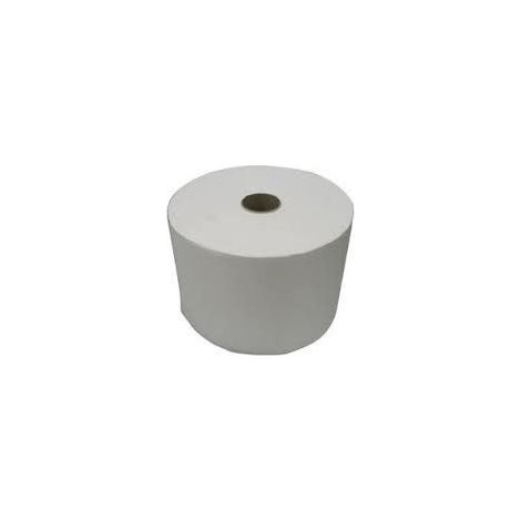 COFAN PAPEL LIMPIEZA PASTA 2 CAPAS GOFRADO GRANDE (1 ROLLO