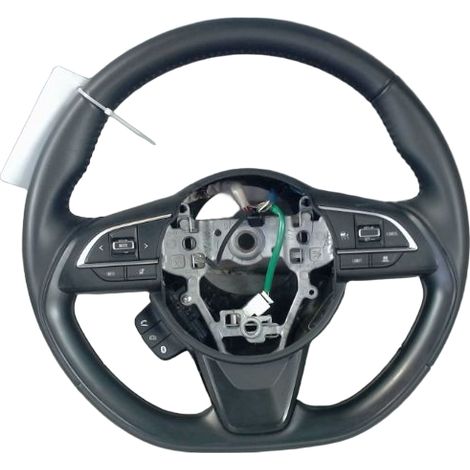 Volant De Direction SUZUKI Swift [PRODUIT D'OCCASION]♻️4811080sq1hlf