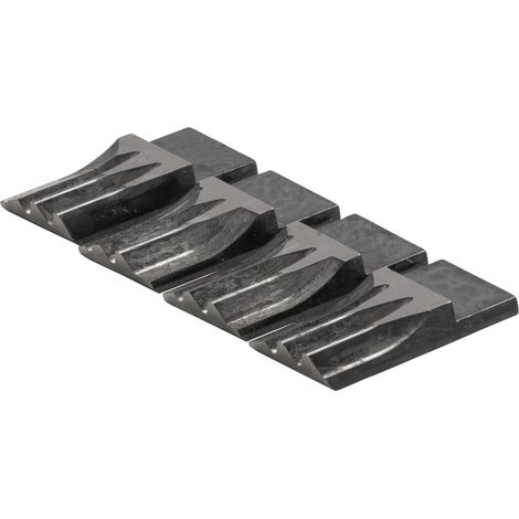 Strehler BSW 2 3/4"-3,5", jeu 751588 RWS
