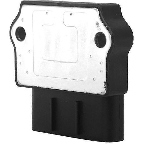 Zündspulenmodul für Mitsubishi Eclipse 2.0L-L4 1995-1999 J722T MD189747 MD149768 MD326836 Edition 0716