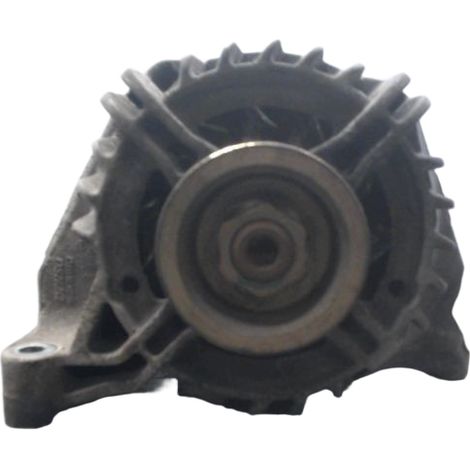 [PRODUIT D'OCCASION] Alternateur FIAT Punto 2003- ♻️ Ref Oe. 52003531 - Garantie à vie (1/2)
