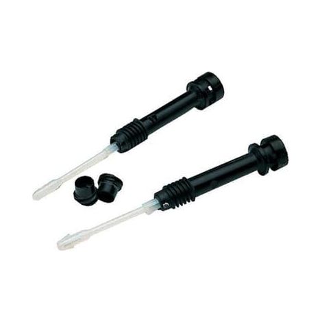 APHS Charniere ruban (set 2 pieces) 4TBO851256C0100 ABB 851256