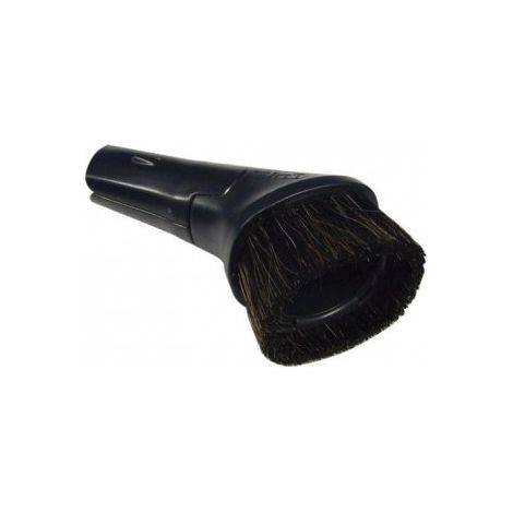Cepillo multiusos para aspirador ELECTROLUX 2193714058