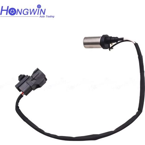 Anwendbar auf Toyota Kurbelwellenpositionssensor 90919-05018 (1/4)