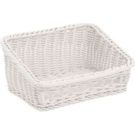 Portapane Cestino Cm 40X30 H 19 Eva