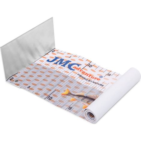 120 cm Maßband (1/2)