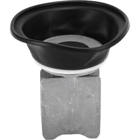 Motorcycle Carburetor Diaphragm Replacement for POLARIS BIG BOSS MAGNUM SPORTSMAN (1/5)