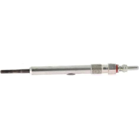 Bougie de préchauffage moteur diesel 1.6-2.0 TDI – Multi-marques OEM 03L963319