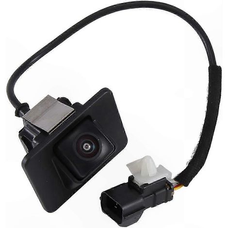 Caméra de recul pour I30, caméra de recul 95760-A6100 (1/4)
