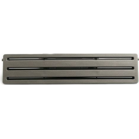 Puerta para aliementacón de repuesto Fluval Edge