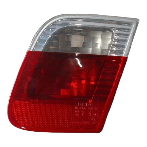 [PRODUIT D'OCCASION] Feu Arriere Interieur Droit BMW Serie 3 ♻️ Ref Oe. 63216910538 - Garantie à vie (1/3)