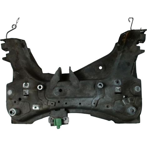 Berceau Moteur Avant RENAULT Captur [PRODUIT D'OCCASION]♻️544017519r (1/3)