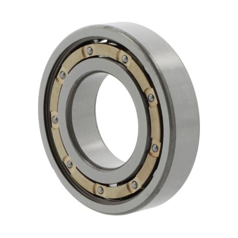 INA KB25 PP Linear-Kugellager 25 mm Außen-Ø 40 mm Breite 58 mm (1/2)