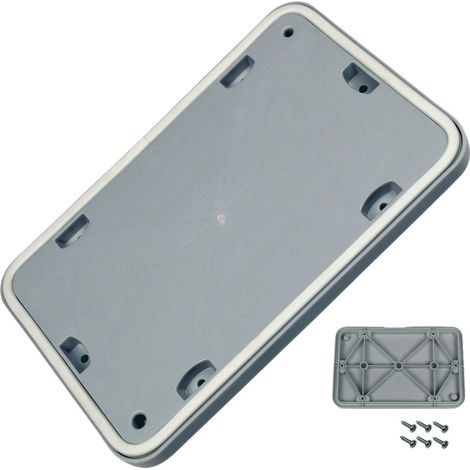 Set di riparazione - Asciugatrice - BOSCH - 2933923662734822524