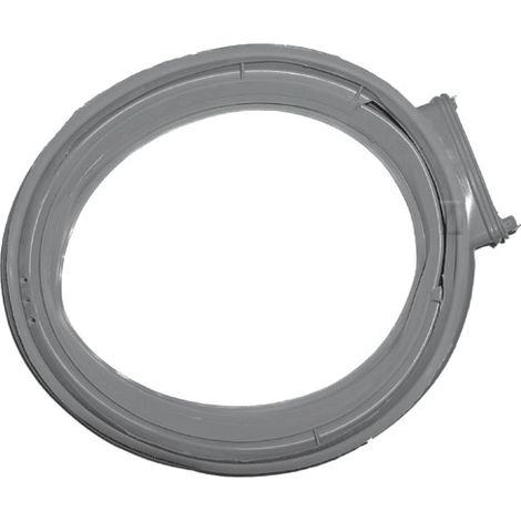JOINTDE HUBLOT pour LAVE LINGE FAR - 404000500