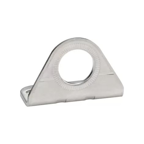 TE Sensors Befestigungswinkel XUZA118 (1/2)