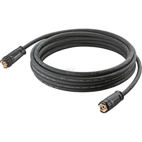 Tuyau haute pression KÄRCHER 97515300