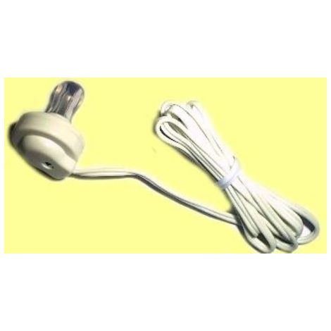 Kristall-Headset C-6054 Cebek