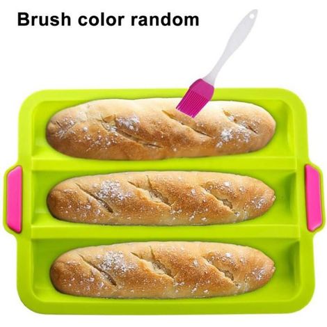 Le produit correspond à l'image principale  une commande unique comprend 10 unités de l'article présenté sur l'image principale.