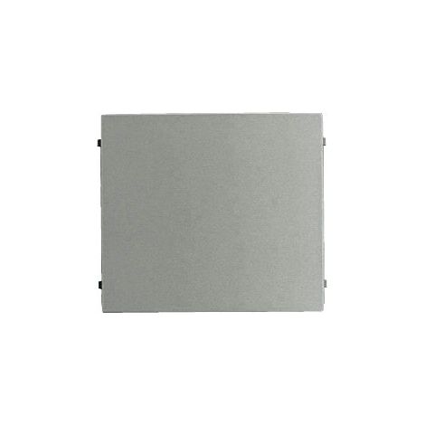 Gfbp Facade Vierge 0 Bp - AIPHONE GFBP 120009 (1/2)
