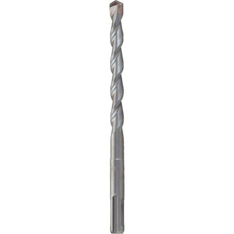 Bosch Foret SDS-Plus métal 8-9 mm 110 mm