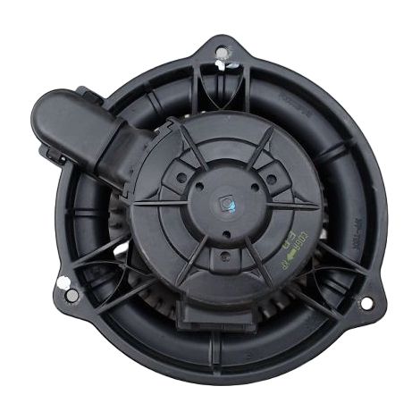[PRODUIT D'OCCASION] Moteur Ventilateur Chauffage KIA Cee-d ♻️ Ref Oe. 971131h000 - Garantie à vie (1/2)