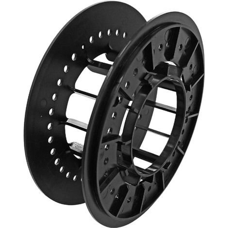 Ersatzteil Filterschwamm Halter für CPF CPA 5000-15000 Druckteichfilter