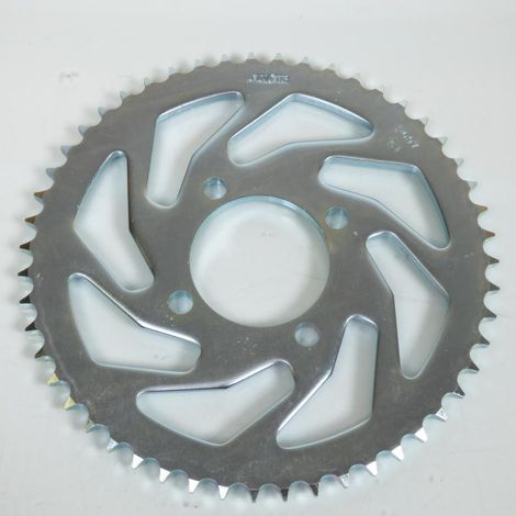 sunstar Antriebskrone für Motorrad yamaha 80 dt lc2 1985 bis 1994