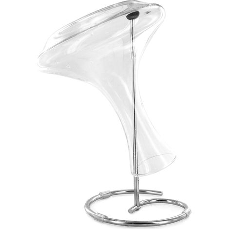 Saveur & Dégustation CMKV7083 Asciugatrice, Acciaio, Argento, Taglia Unica (1/3)