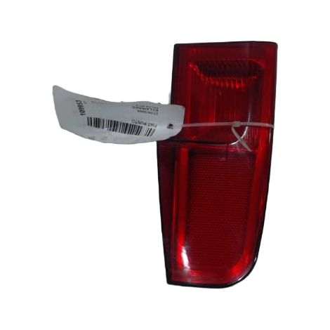[PRODUIT D'OCCASION] Feu Arriere Interieur Gauche FIAT Punto ♻️ Ref Oe. 51721472 - Garantie à vie (1/2)